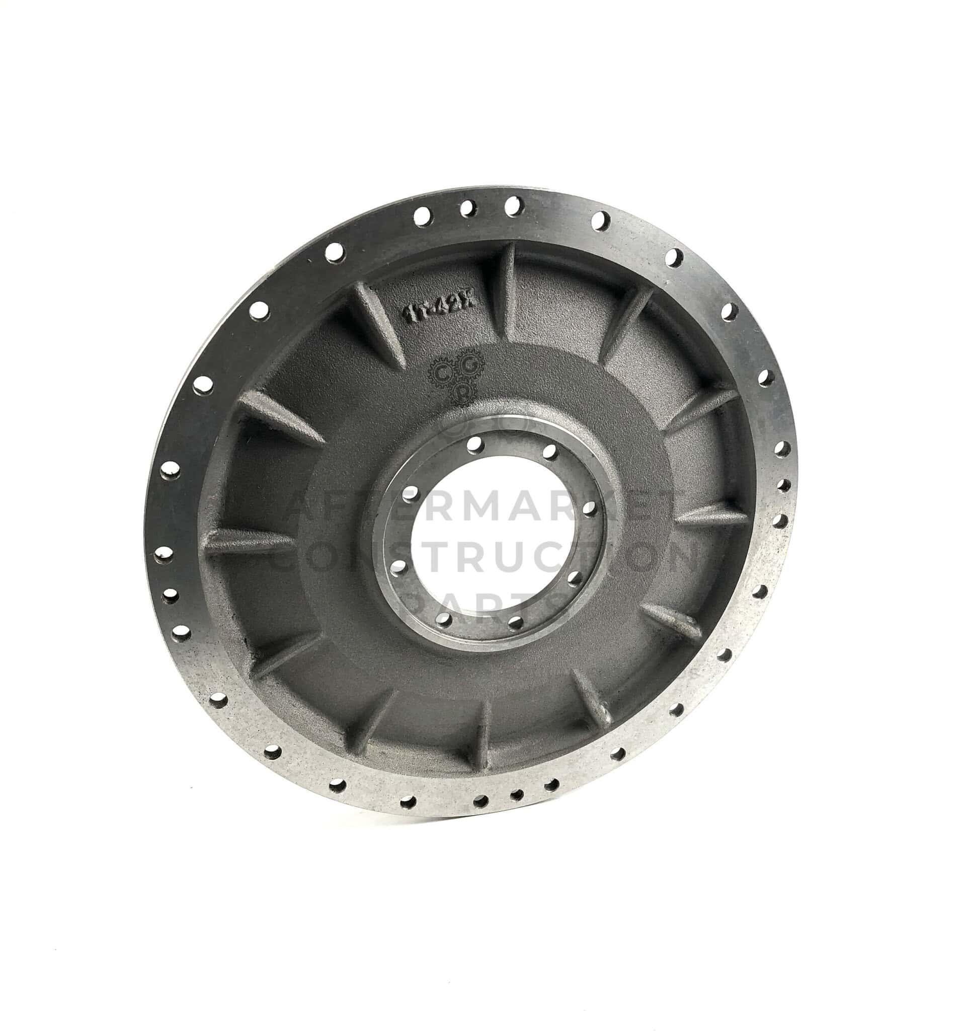 Product Image 1c48ko2zl6n