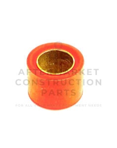Product Image 1c4qy750mw1