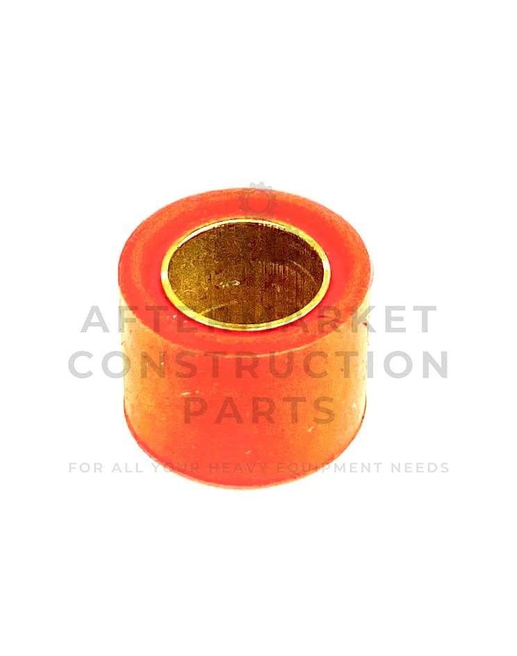 Product Image 1c4qy750mw1