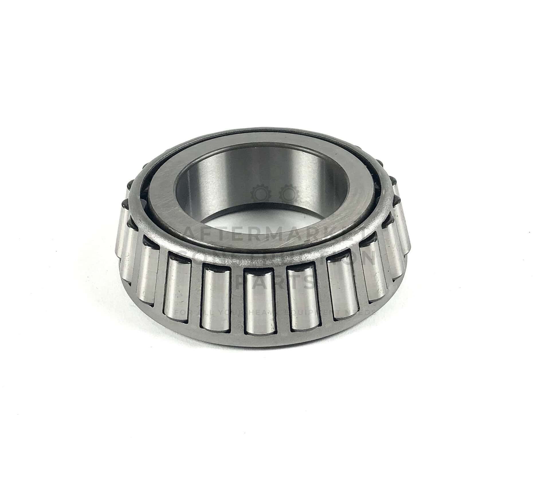 Product Image 1c6laj5xvst