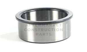 Product Image 1cmidn53msv