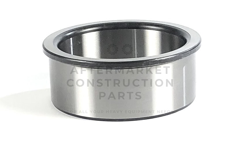 Product Image 1cmidn53msv