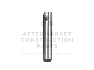 Product Image 1d3x4cp407l