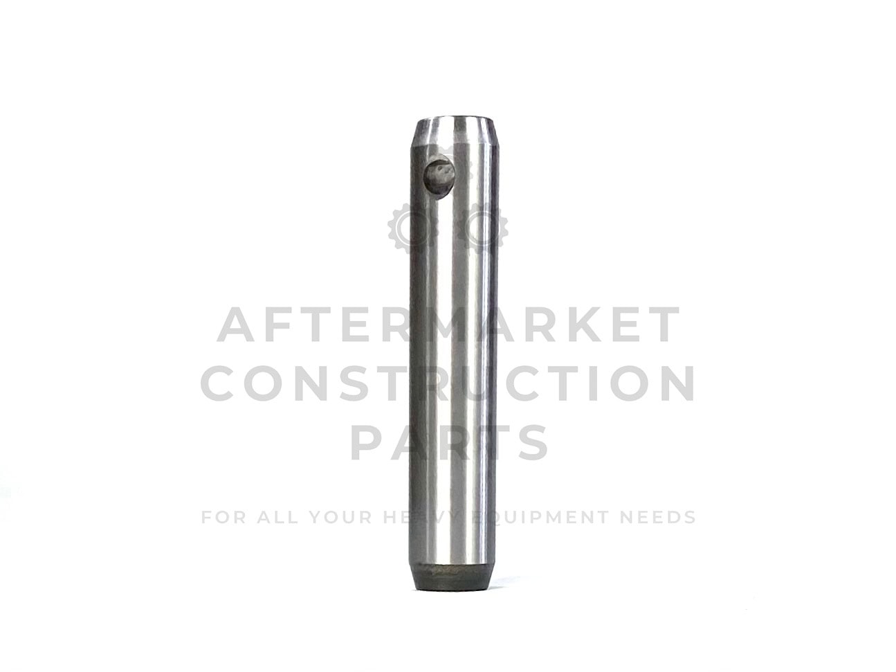 Product Image 1d3x4cp407l