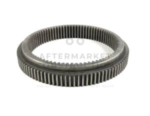 Product Image 1deoc2cjeqk