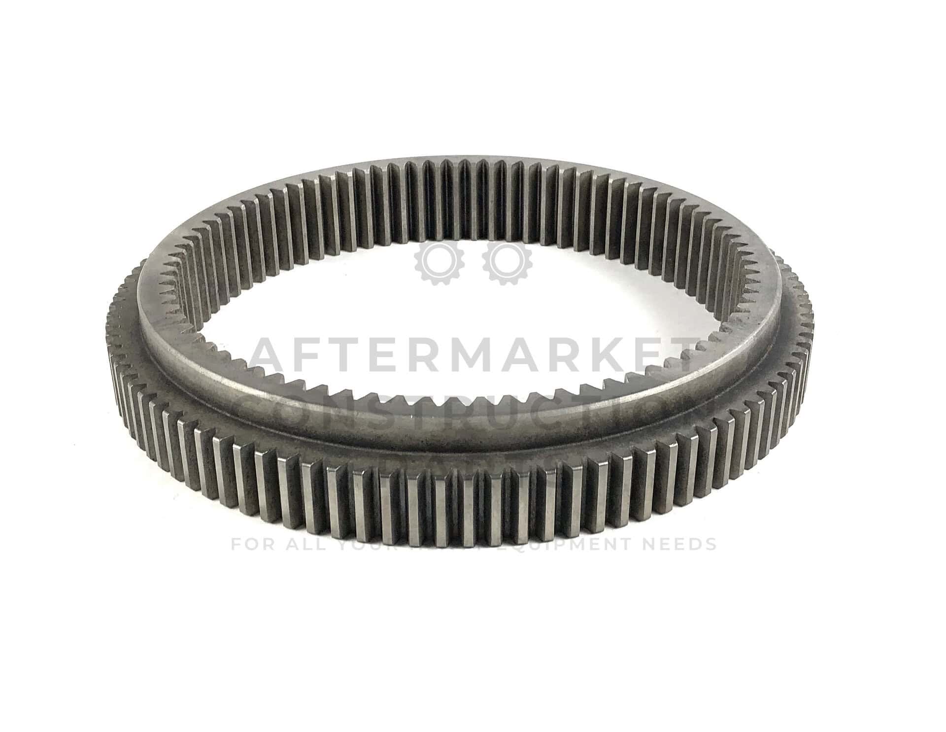 Product Image 1deoc2cjeqk