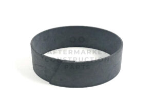 Product Image 1dsrshvhyb2
