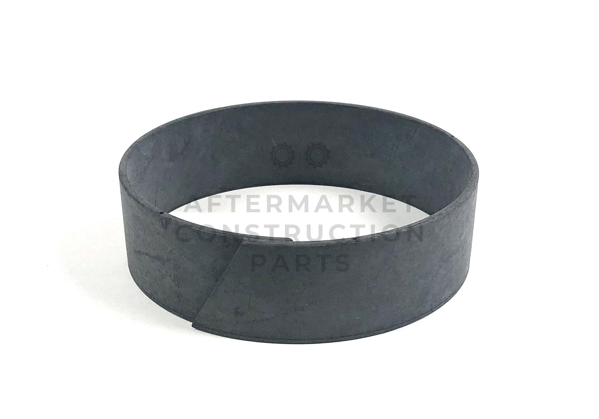 Product Image 1dsrshvhyb2