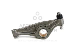 Product Image 1e5fayb350j
