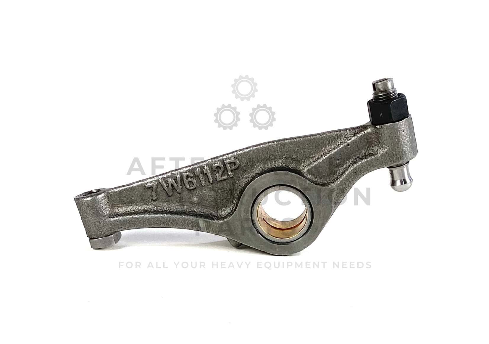 Product Image 1e5fayb350j
