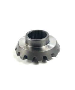 Product Image 1euvma8s740