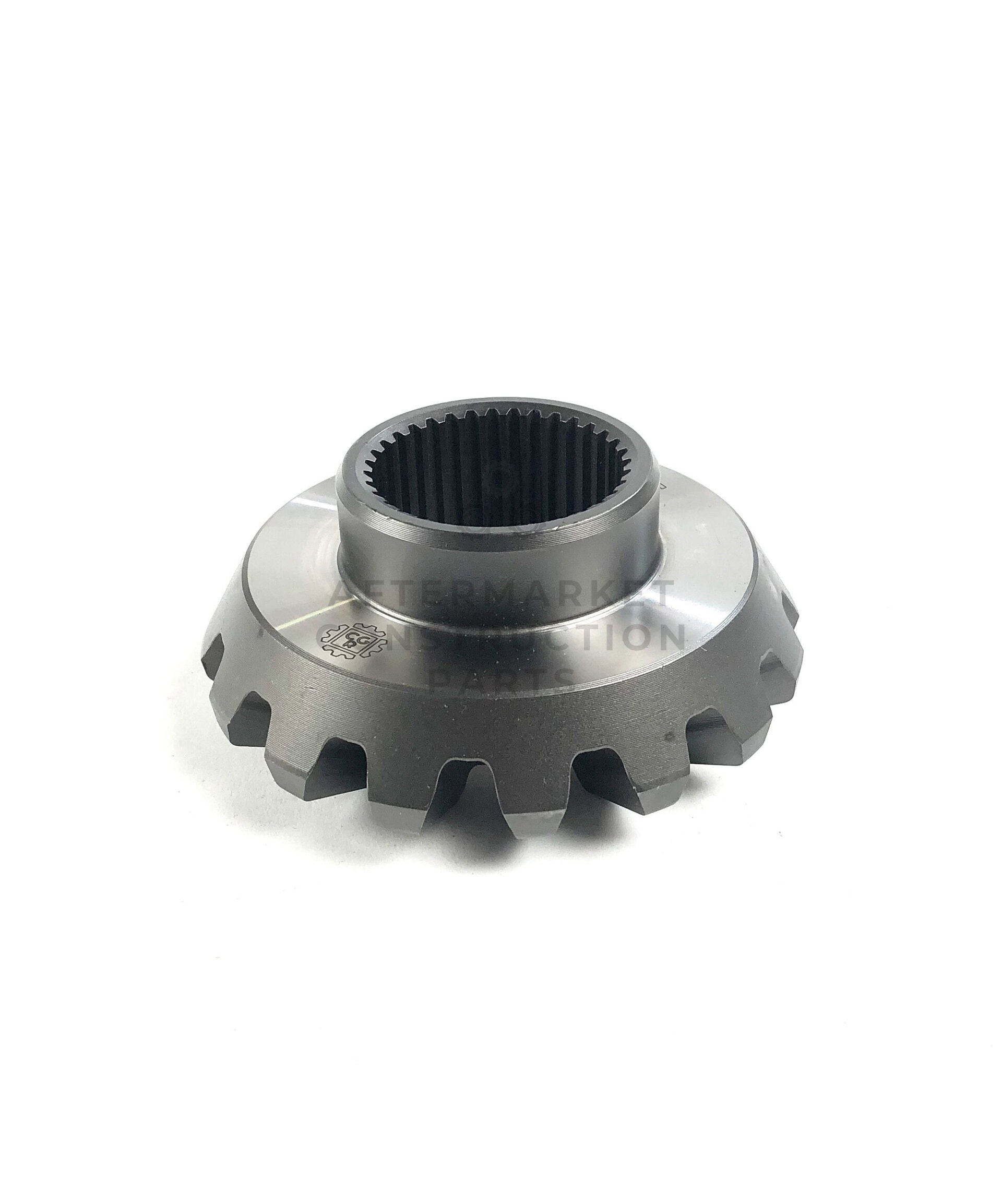 Product Image 1euvma8s740