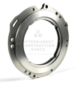 Product Image 1fls0d25f5p