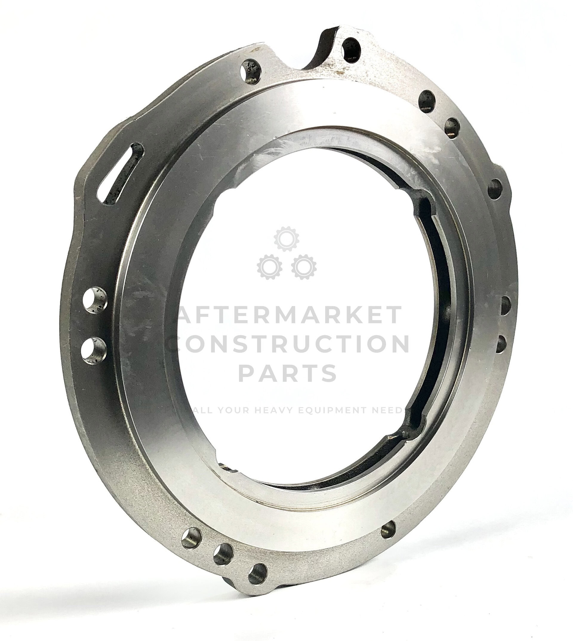 Product Image 1fls0d25f5p