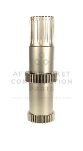 Product Image 1fmo5pw05eq