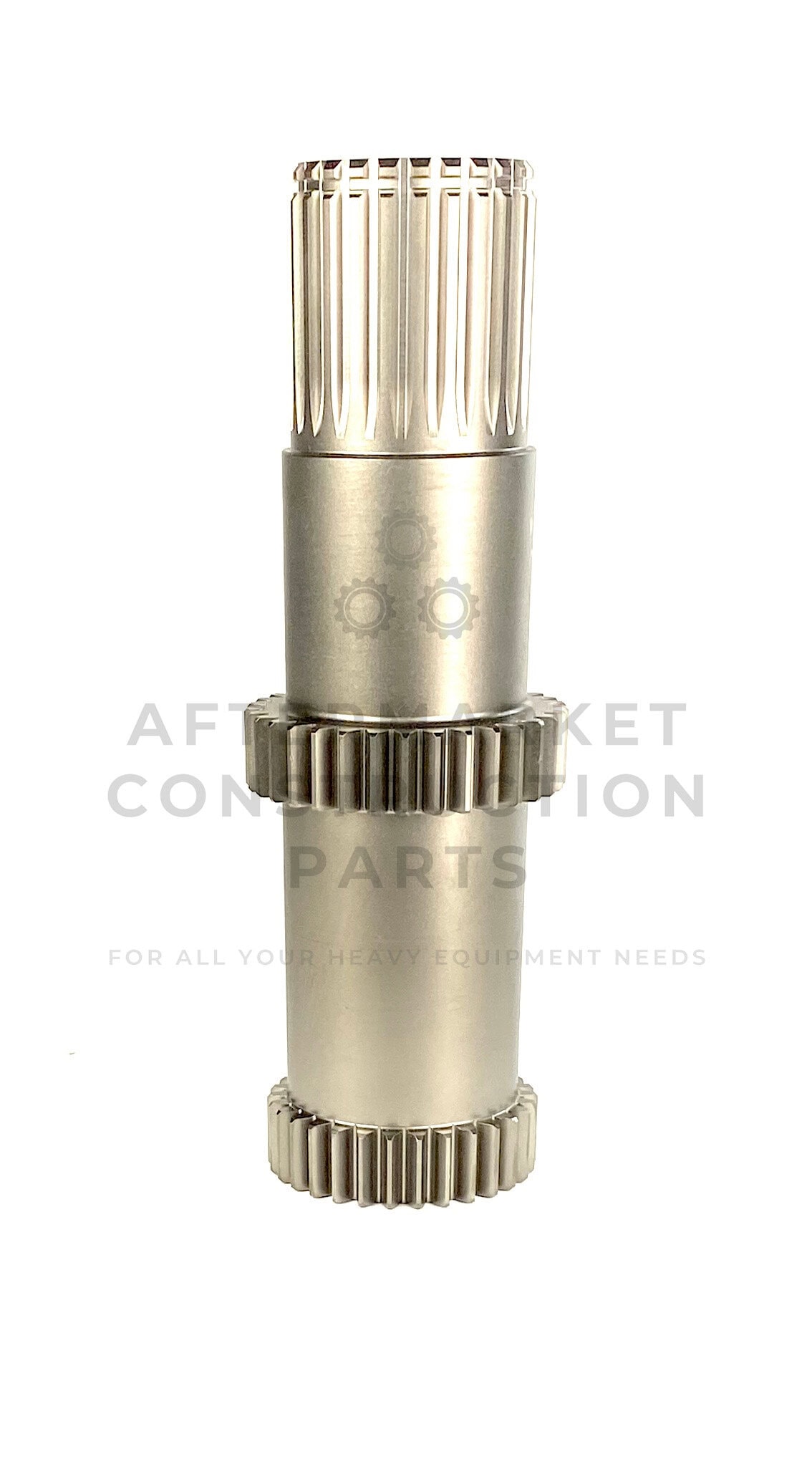 Product Image 1fmo5pw05eq