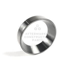 Product Image 1fs3gb90ex7