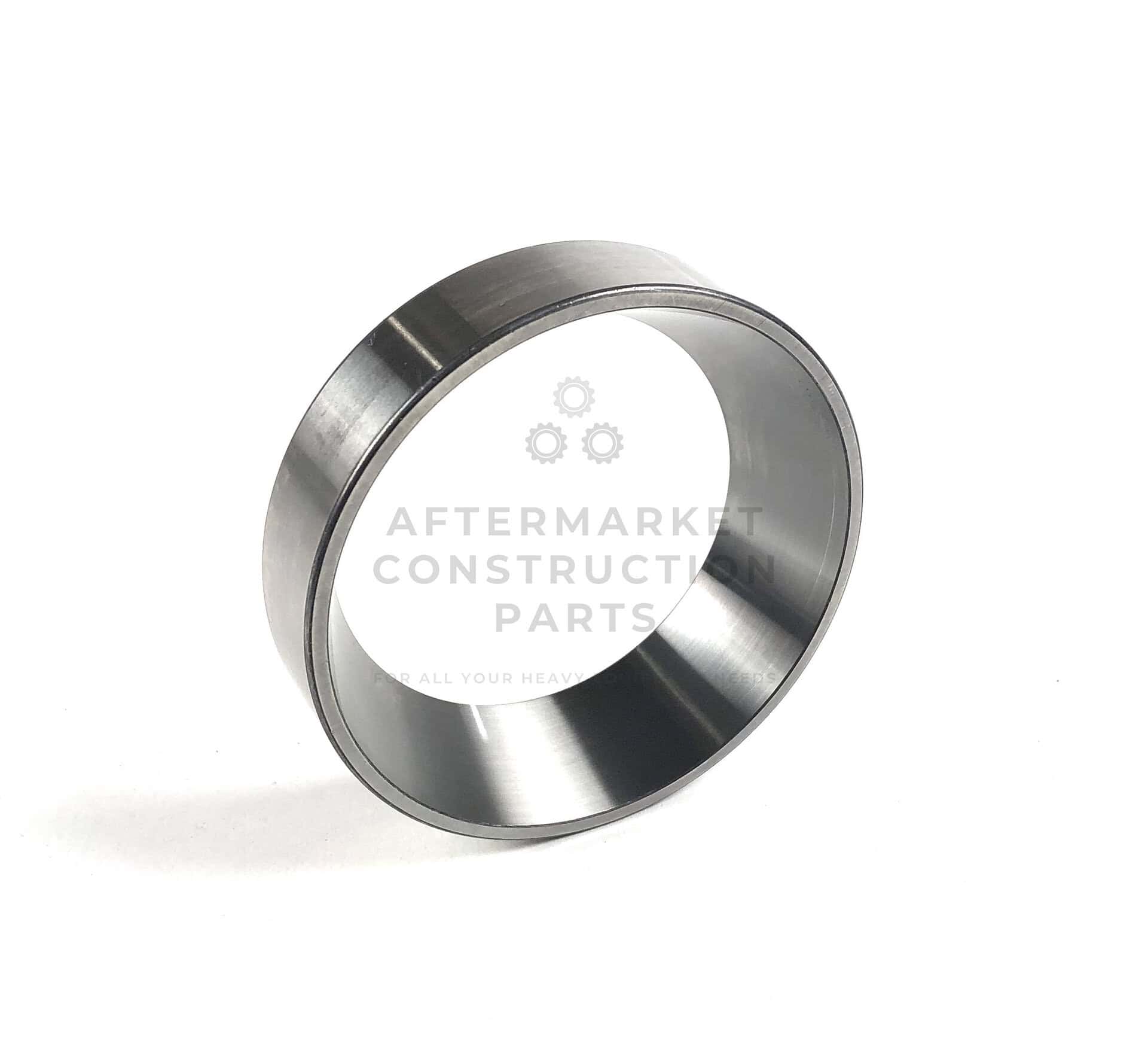 Product Image 1fs3gb90ex7
