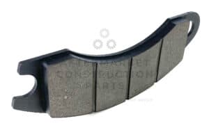 Product Image 1gnkx6gzxh4