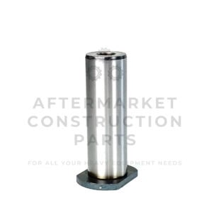 Product Image 1hflgpglrkb