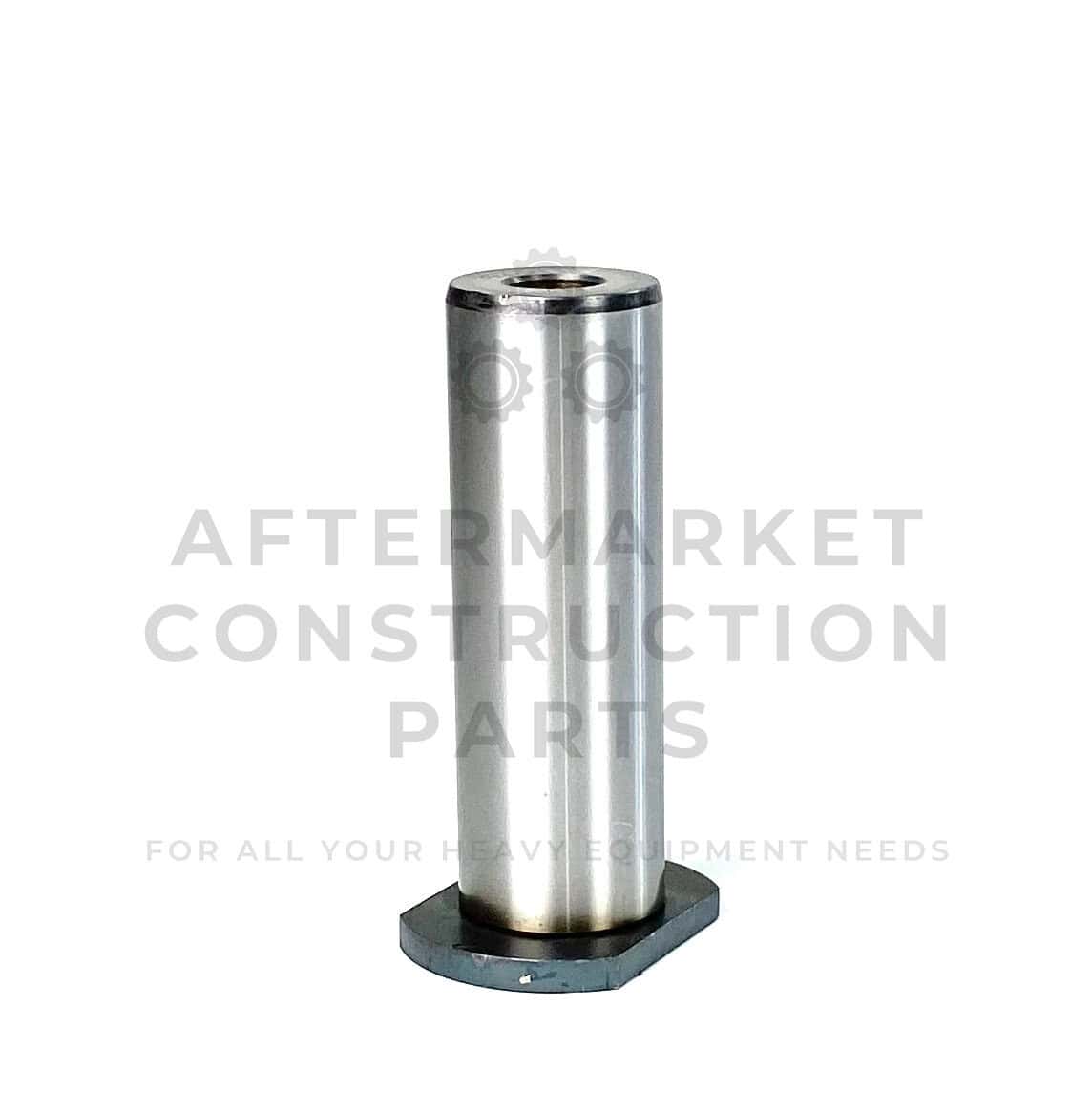 Product Image 1hflgpglrkb