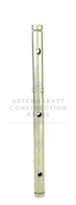 Product Image 1i28nqoosn2