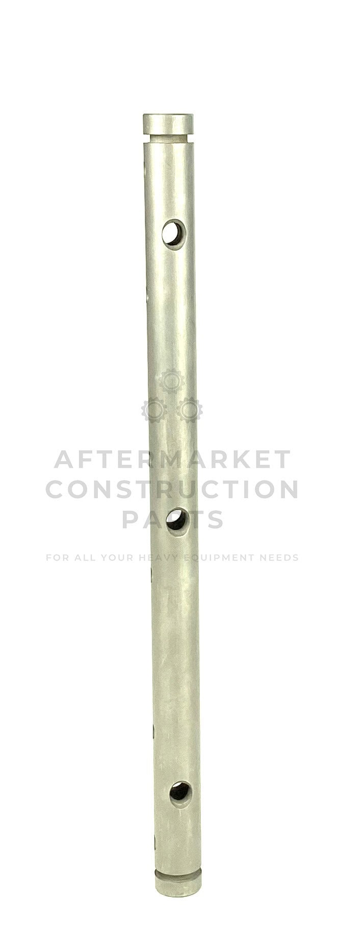 Product Image 1i28nqoosn2