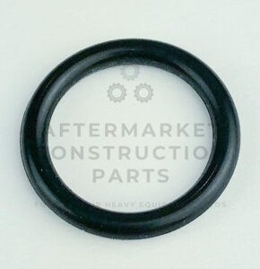 Product Image 1i4a3ufaihz