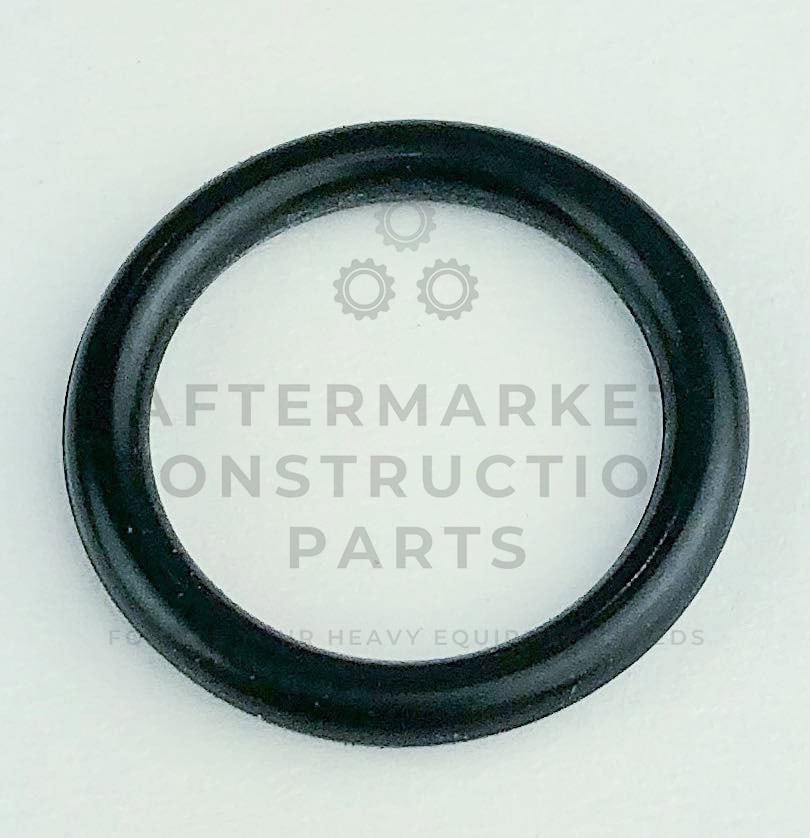 Product Image 1i4a3ufaihz