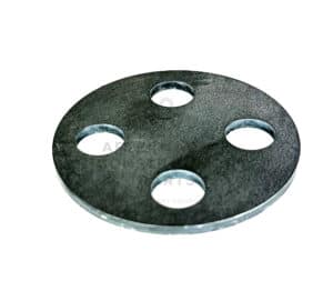 Product Image 1j2y6ref53g