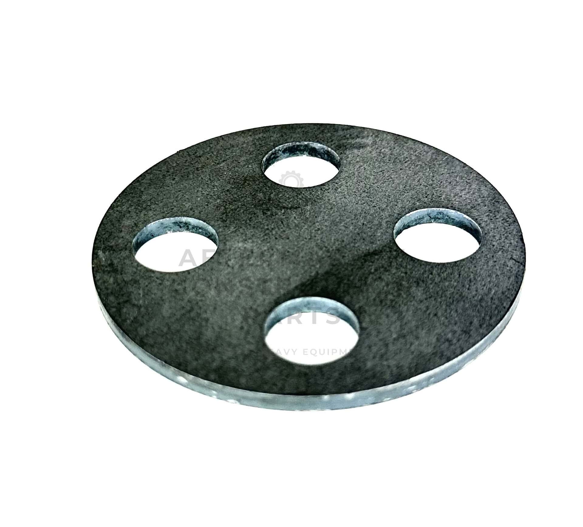 Product Image 1j2y6ref53g