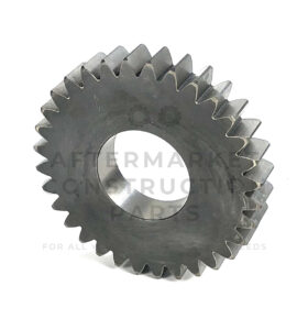 Product Image 1jddma2lkw7