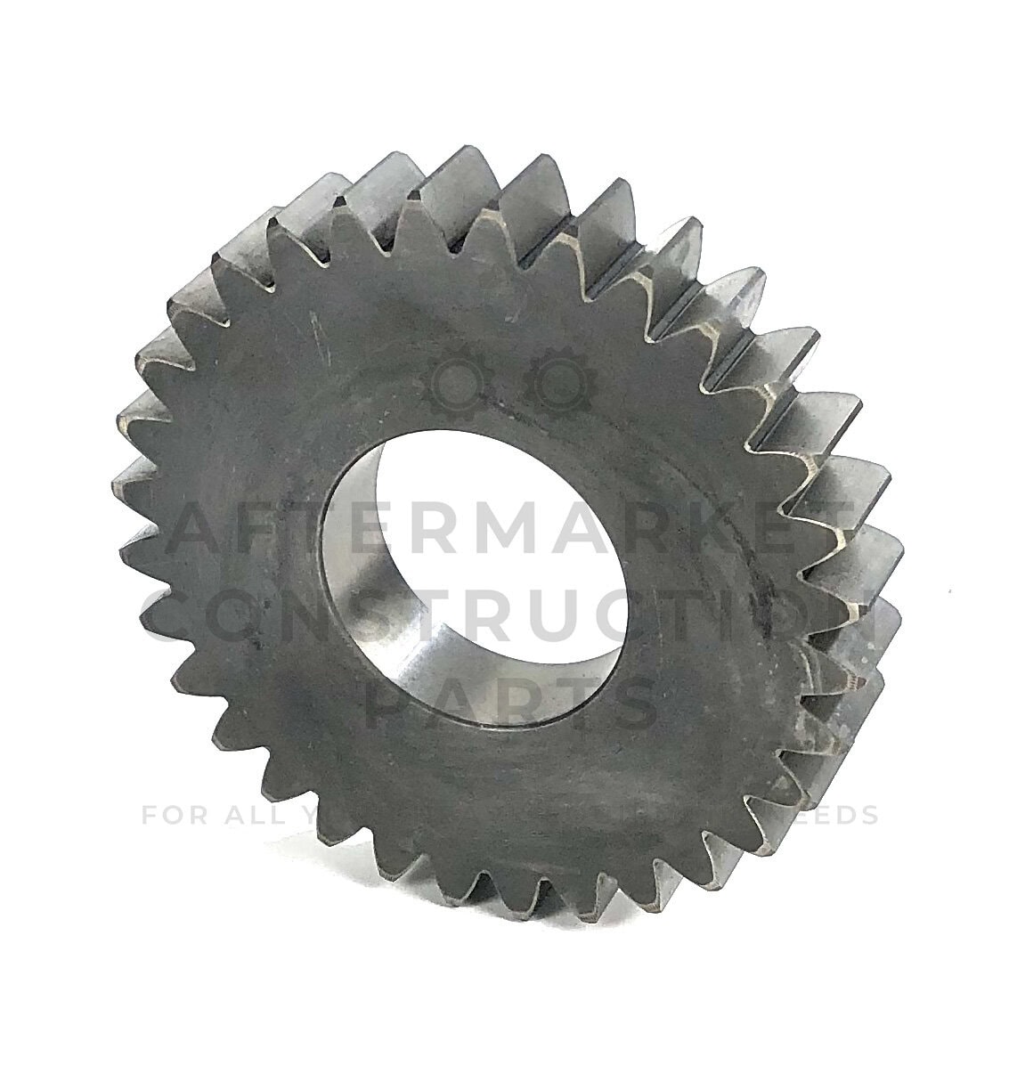 Product Image 1jddma2lkw7