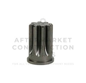 Product Image 1jmlmdpjygj