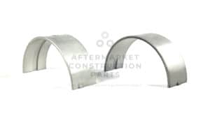 Product Image 1k67uq8f7i4