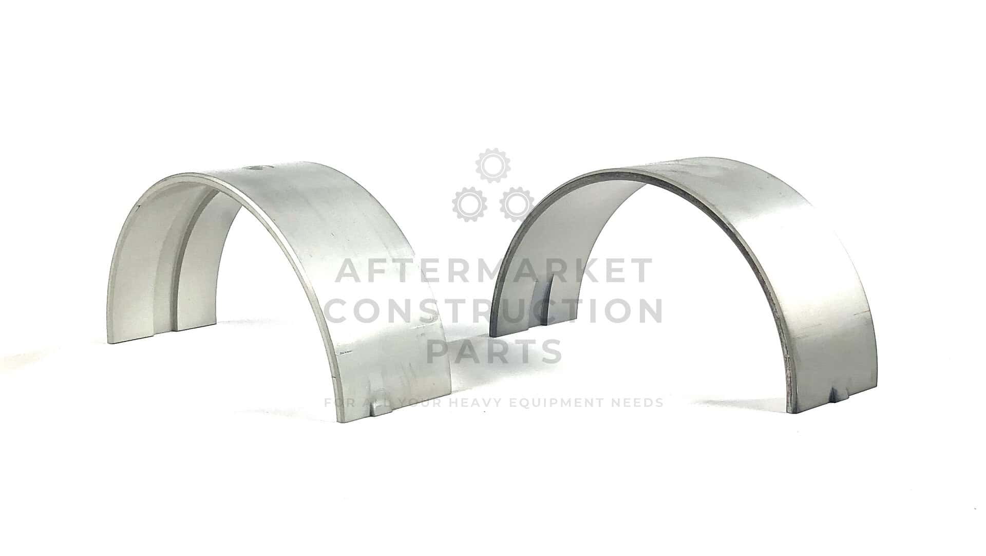 Product Image 1k67uq8f7i4