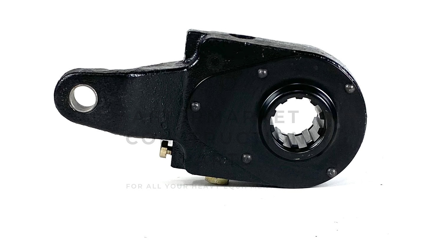 Product Image 1l2ssskw3sq