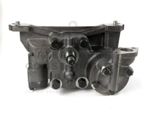 Product Image 1l6oiphmpj1