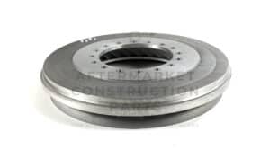 Product Image 1lb20q8gqjh