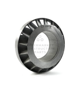 Product Image 1lcqth3c4f8