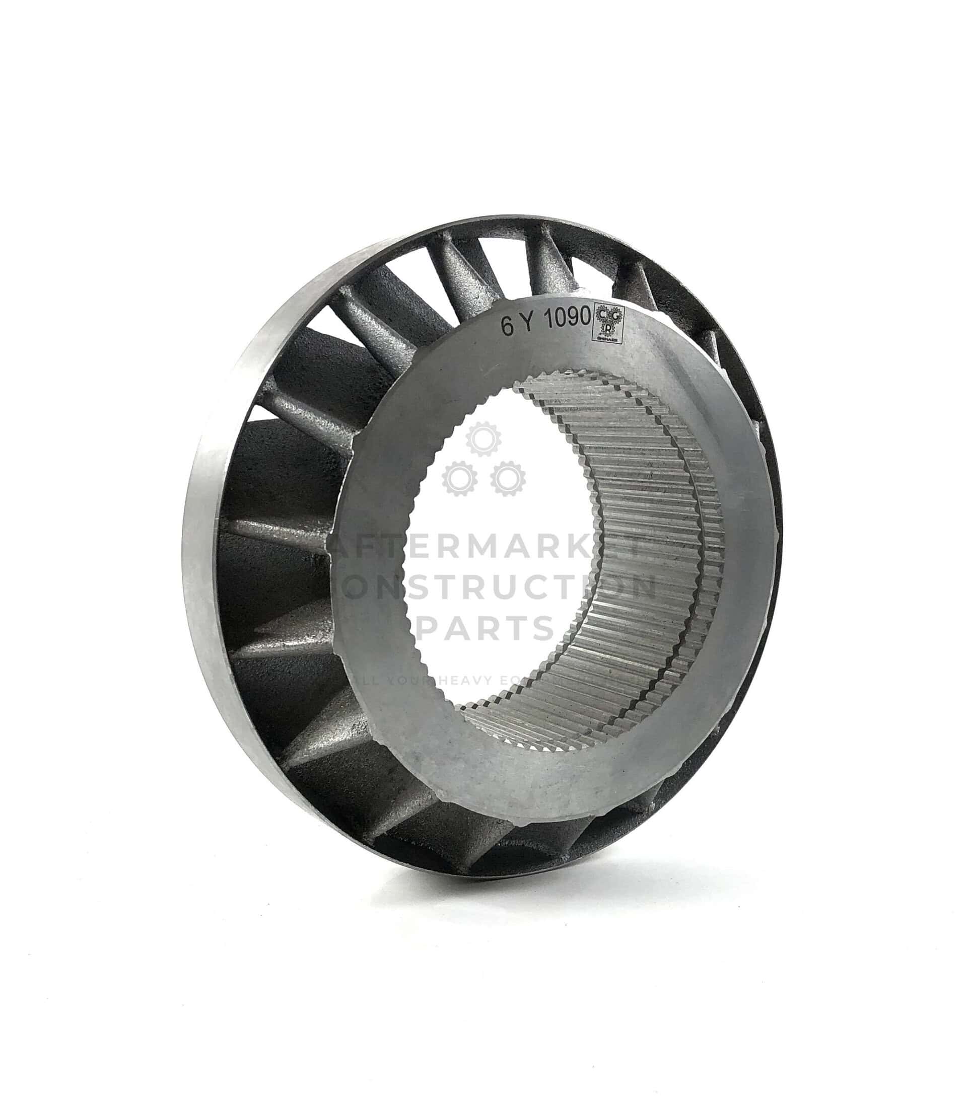 Product Image 1lcqth3c4f8