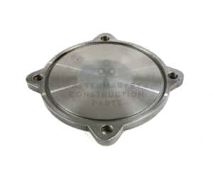 Product Image 1li67pmr2r0