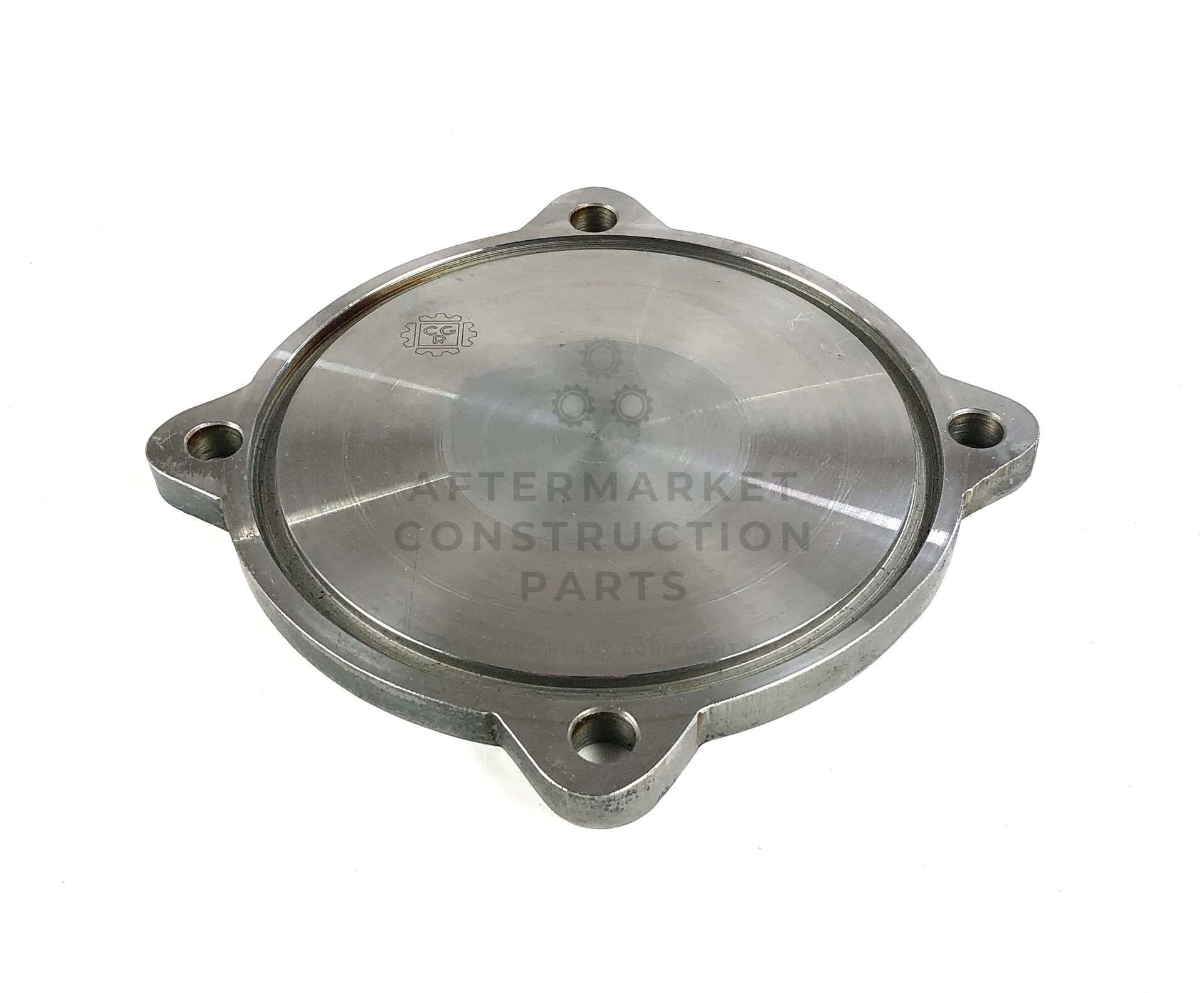 Product Image 1li67pmr2r0