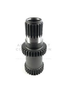 Product Image 1lpghbhrjfp
