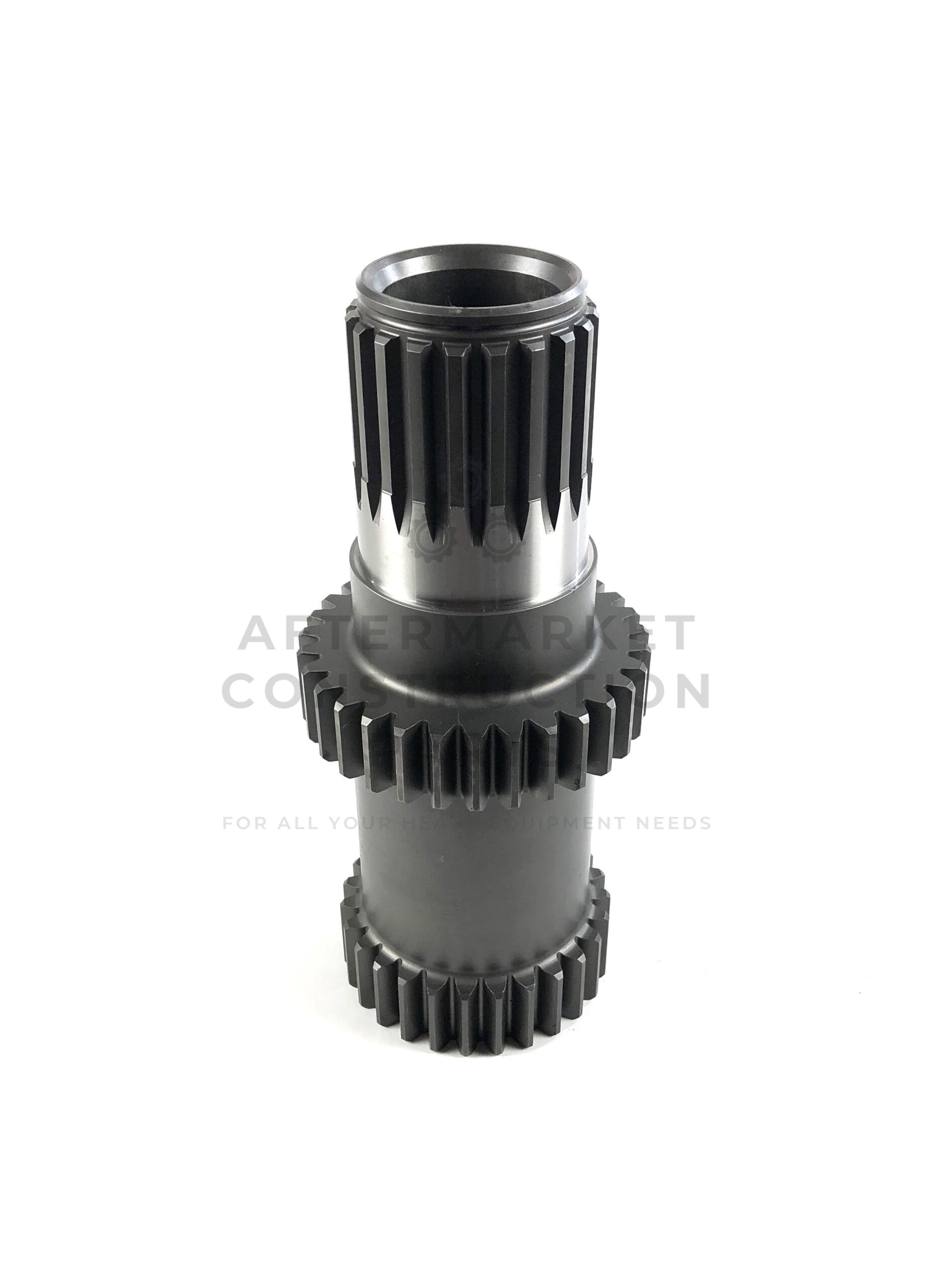 Product Image 1lpghbhrjfp