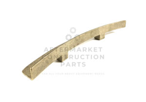 Product Image 1m0by4nx1iu