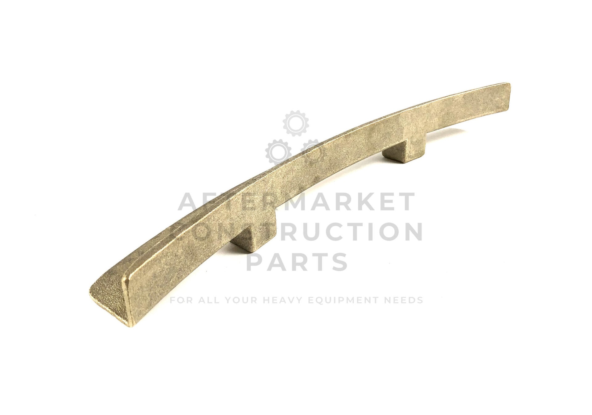Product Image 1m0by4nx1iu