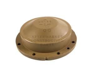 Product Image 1m839cyicfu