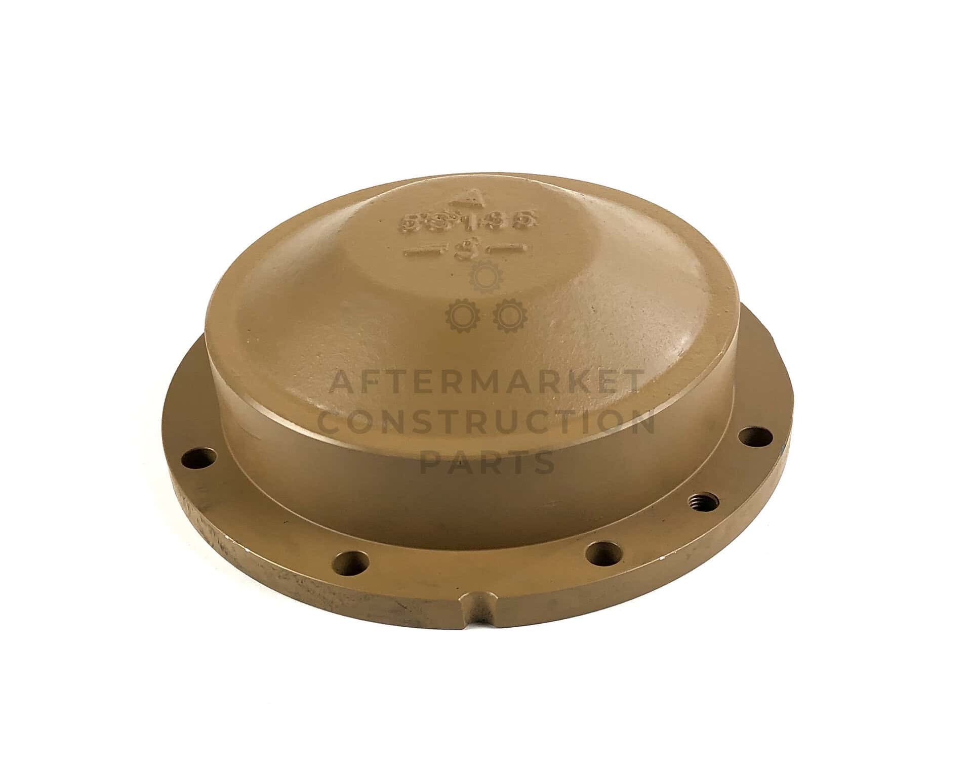 Product Image 1m839cyicfu