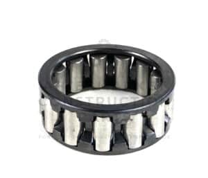 Product Image 1m9yrhrsuec